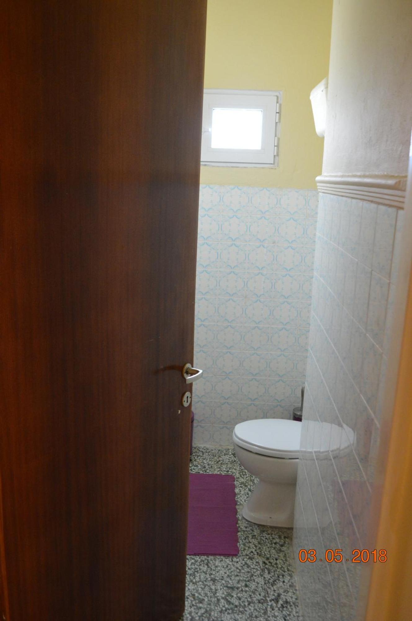 Klementine'S House Apartment Skala Kallirachis Exterior photo